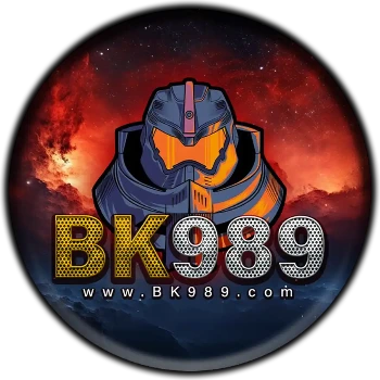 BK989 เว็บตรง ทางเข้าล่าสุด สมัครฟรี ฝากถอนออโต้
