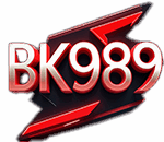 default-logo