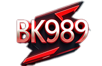 default-logo