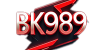 default-logo